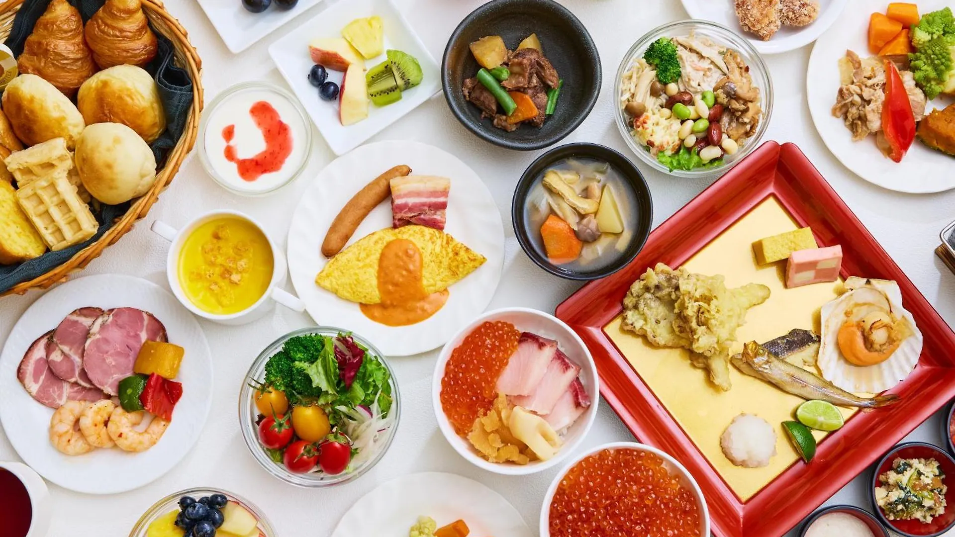 ****  La Vista Daisetsuzan Hotel Higashikawa Japan