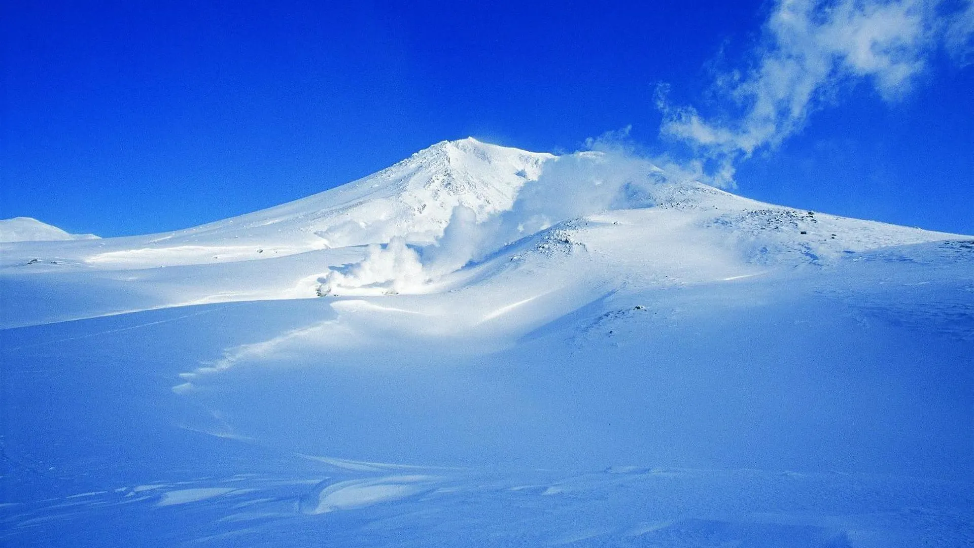 Hotel La Vista Daisetsuzan à Higashikawa 4*,